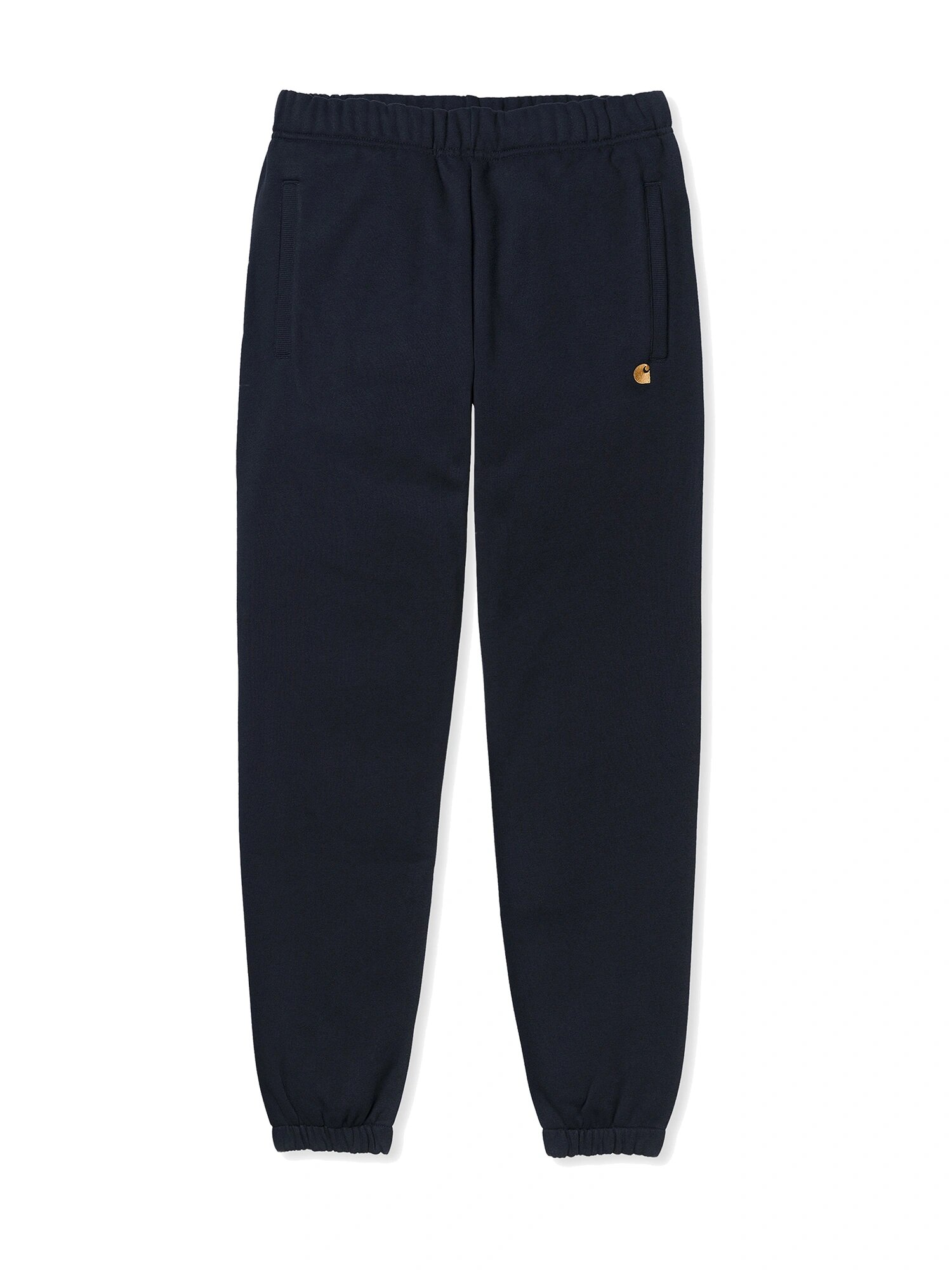 Брюки Carhartt WIP