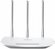 Маршрутизатор TP-LINK WR845N, 5x100 Мбит, Wi-Fi 2,4 ГГц 802.11n, ...