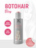 JKeratin / BotoHair Bixy ботокс для разглаживания волос с сохране...