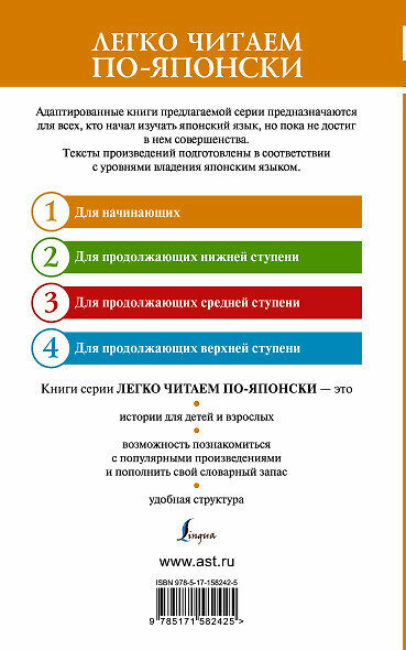 Исповедь "неполноценного" человека. Уровень 1 = Ningen Shikkaku — фото 1
