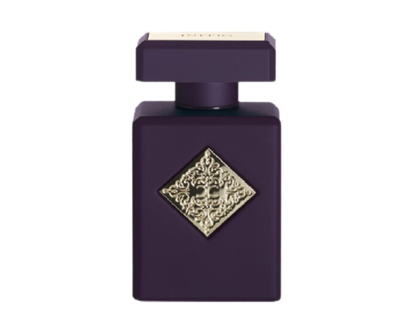 Парфюмерная вода Initio Parfums Prives "Narcotic Deligh", унисекс, 50 мл