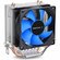Кулер для процессора Deepcool ICE EDGE MINI FS V2.0