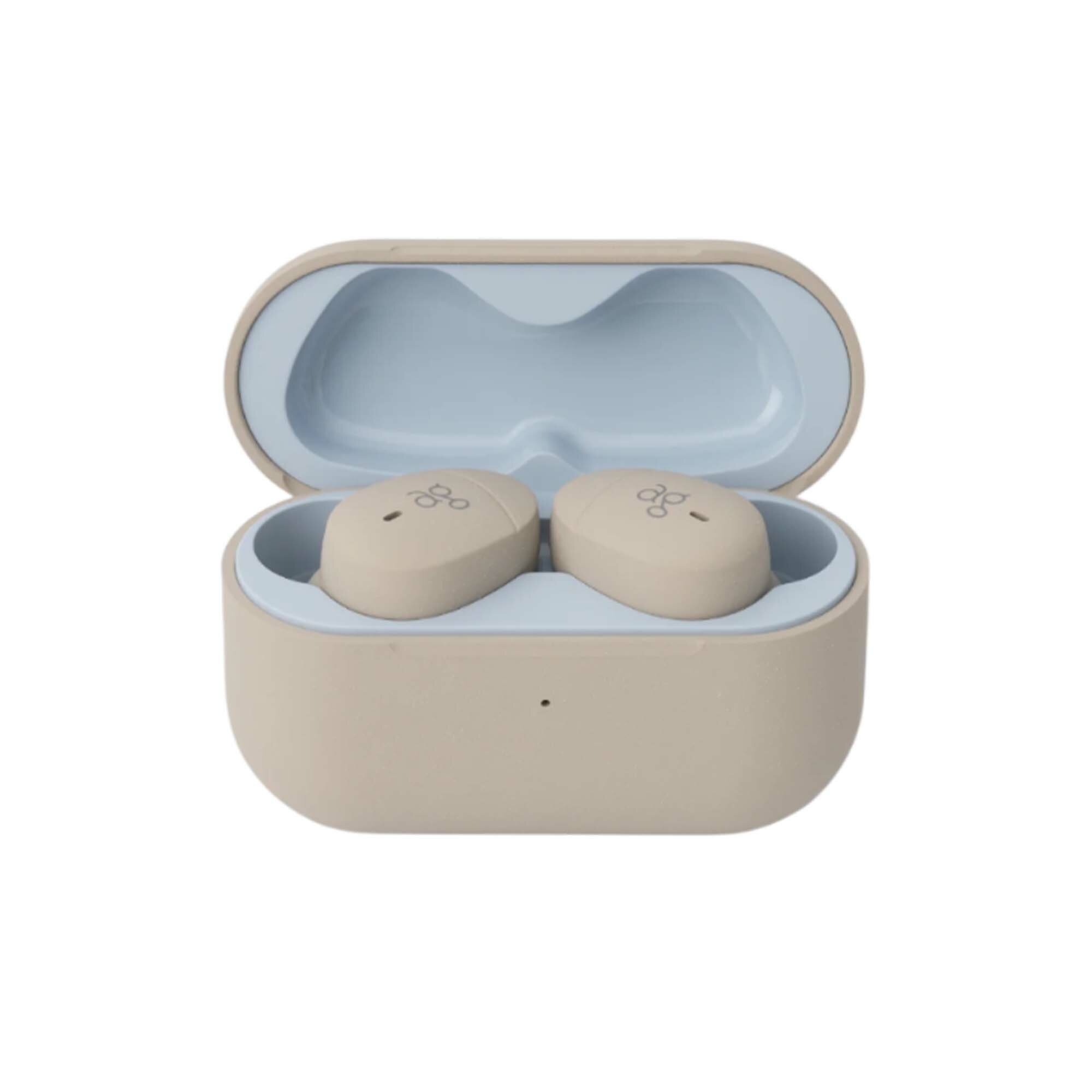 COTSUBU for ASMR MK2 Lavender