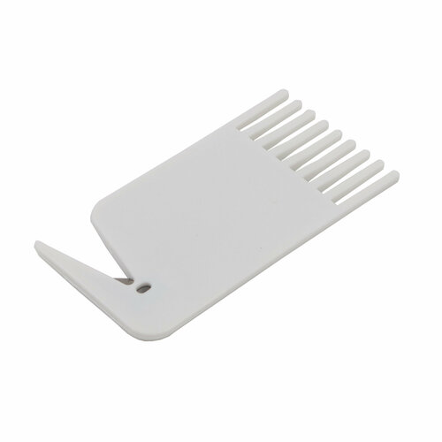 Нож-щетка для робота-пылесоса XiaomiRHP848 290₽