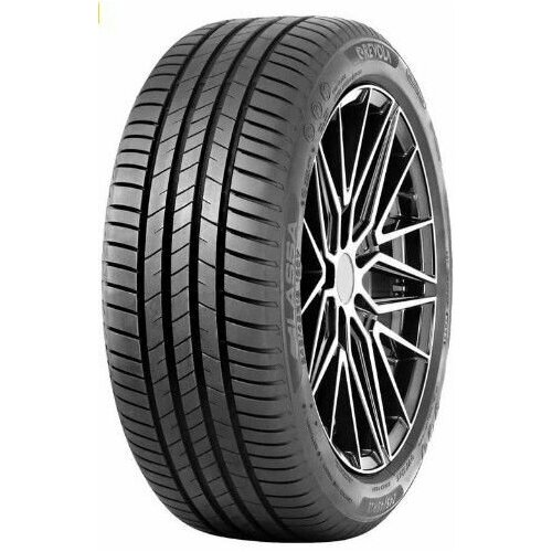 Lassa Impetus Revo 215/60 R16 99H летняя