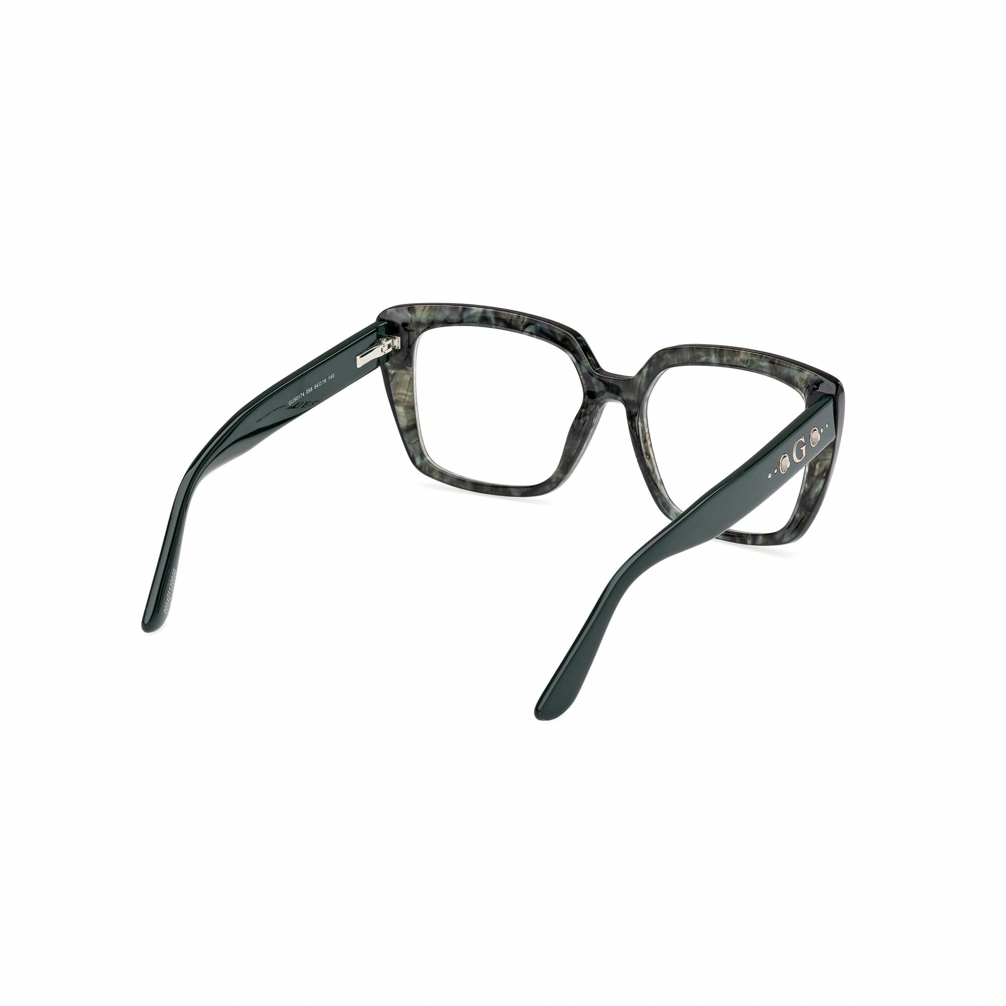 Оправы Для Очков Оправа GUESS GU 50174 098 (54-16)