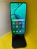 Смартфон Realme 12 (RMX3871), 8/512 ГБ, зеленый малахит