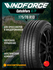 Летние автомобильные шины Windforce Catchfors H/P 175/70 R13 82T