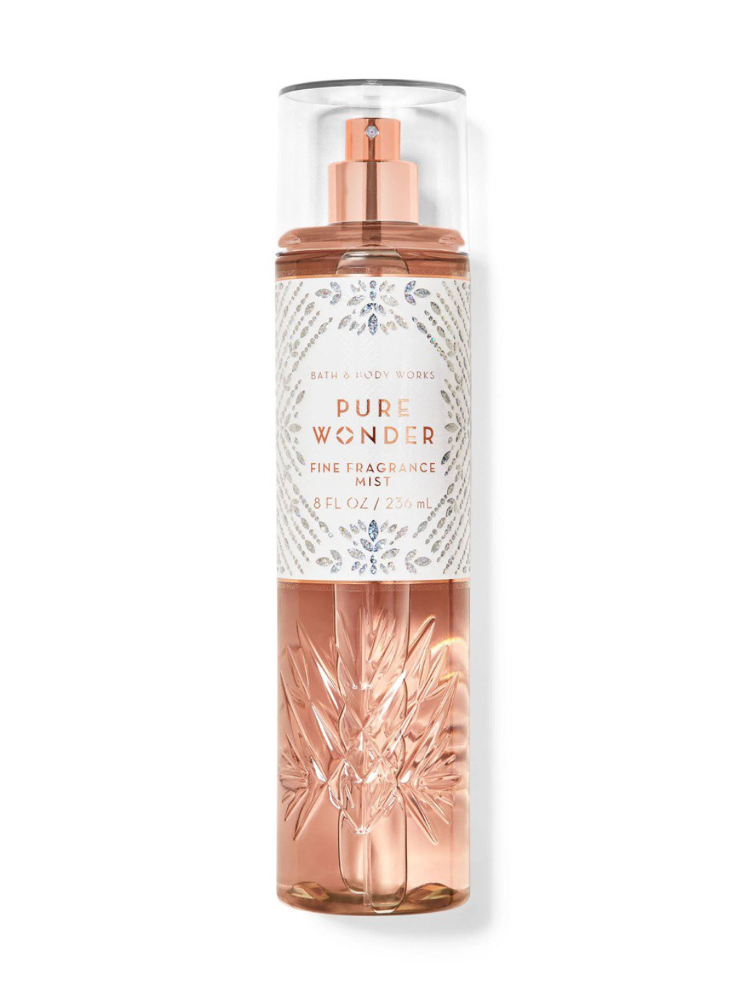 BATH AND BODY WORKS. Женский парфюм мист с феромон для тела и волос, 250 мл