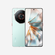 Смартфон ZTE Nubia Z60S Pro 5G 16/512Gb Cyan (Global) Dual: nano ...