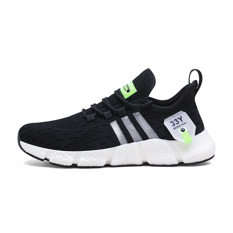 Кроссовки  1 Low, размер 43, 001 black