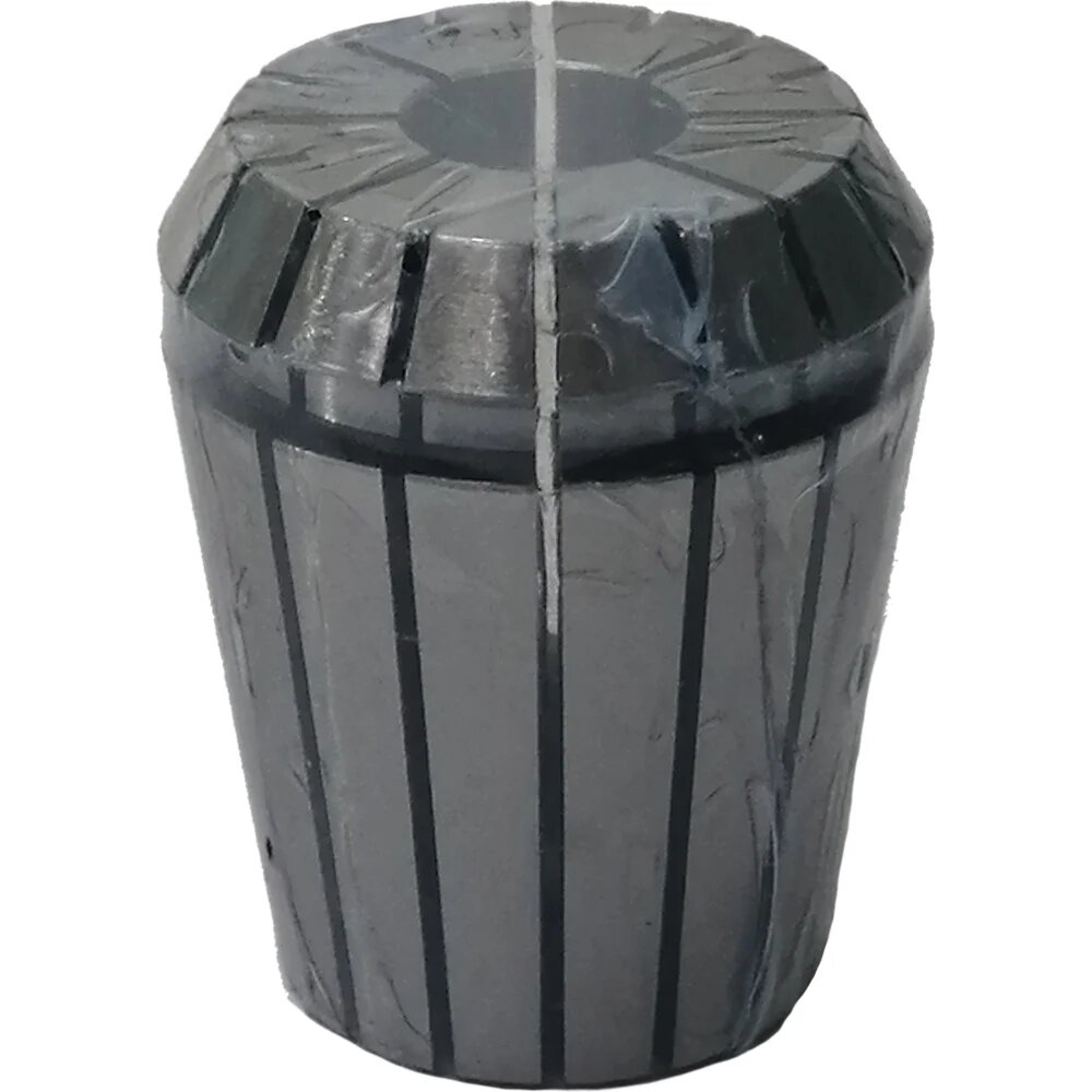 Prosaers Цанга ER11-3 20566 — фото 1