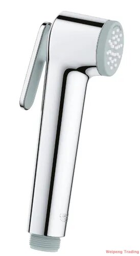 Гигиенический душ GROHE Tempesta-F Trigger Spray 30 хром (27512001) FA