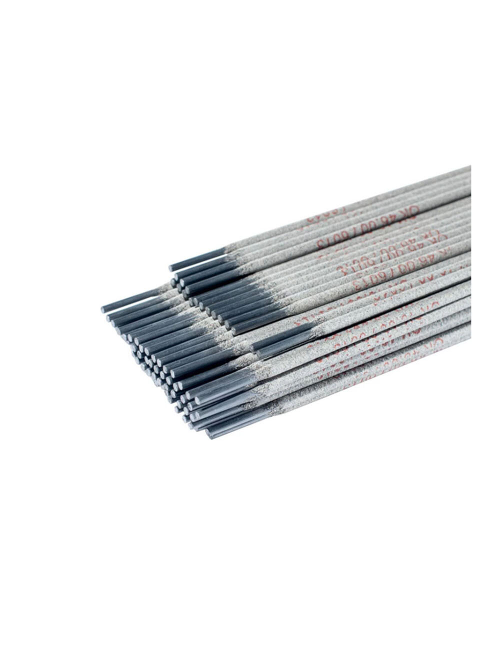 Сварочные электроды OK 46-00 d2 мм 1 кг (4600202WZ0)