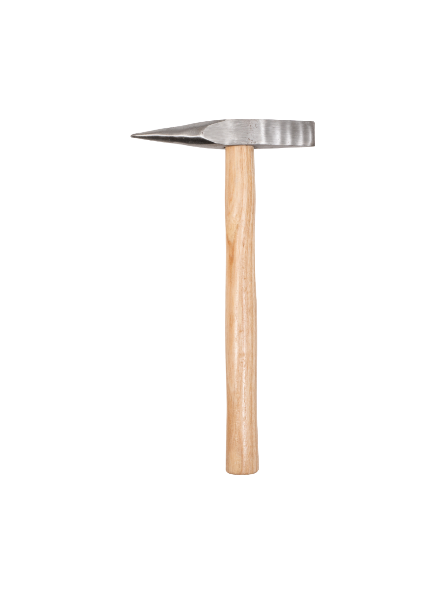 Молоток сварщика KRASS 500г