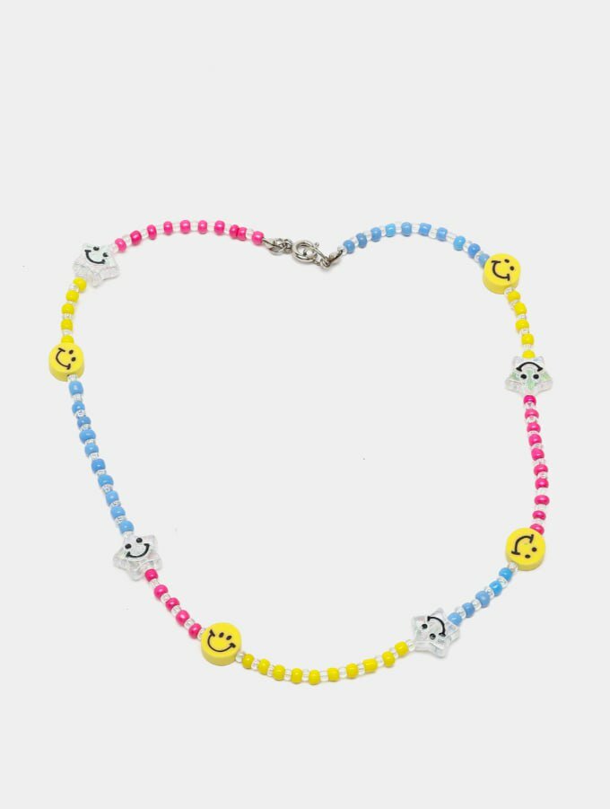 Цепь на тело