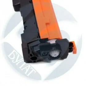 Драм-картридж Canon i-SENSYS LBP162/MF269 [051 Drum Unit] 051 — фото 1