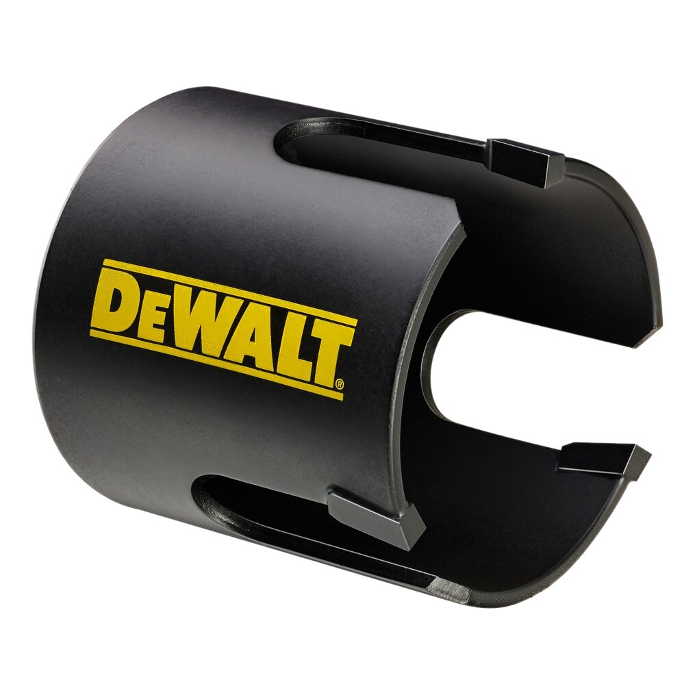 Коронка по мультиматериалу DeWALT 54мм DT90400-QZ — фото 1