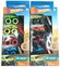 Металлические машинки Hot Wheels, бренд, модель, производитель,