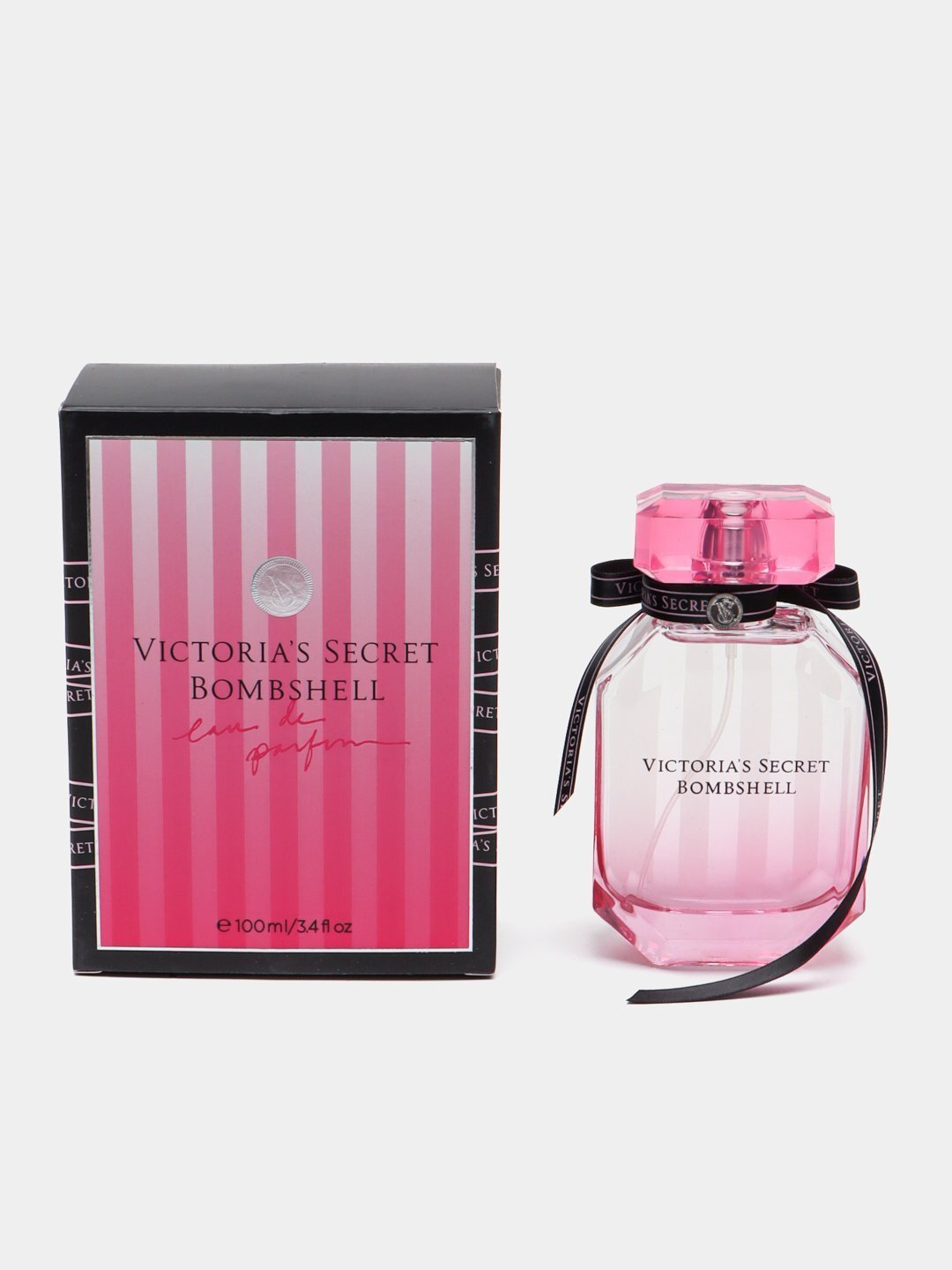 Парфюмерная вода Bombshell Victoria's Secret, 100 мл