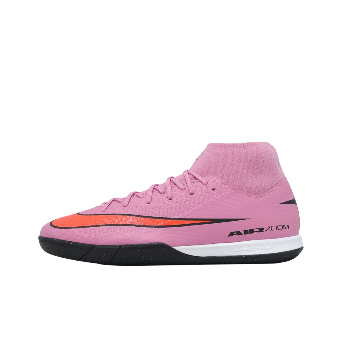 Бутсы NIKE