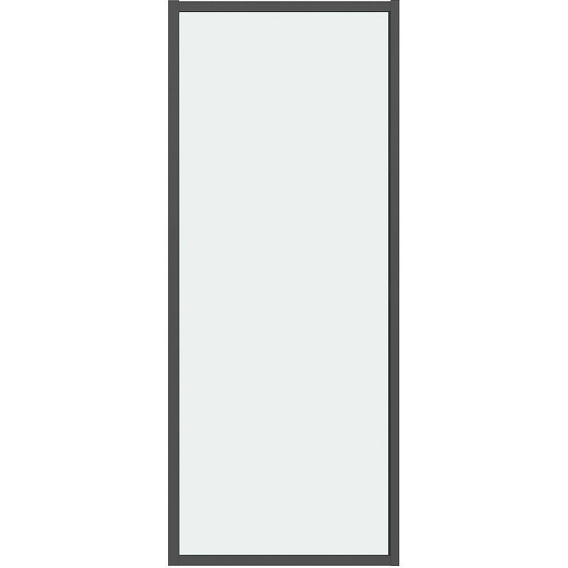 Душевая стенка Grossman Style 80 200. K33.05.80.21.00