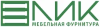 ЛиК