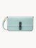 Сумка FURLA IRIDE S CROSSBODY