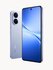 Смартфон vivo V60 Lite 8+128 Гб Элегантный черный