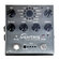 Source Audio SA262 Ventris Reverb