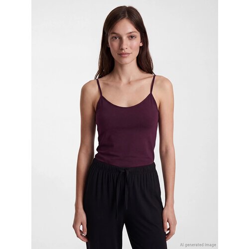 фото Майка lc waikiki, размер s, dark purple