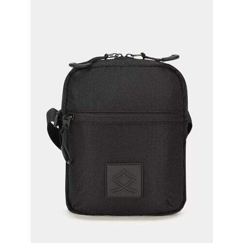 Сумка JUST CLOTHES синий 1535₽