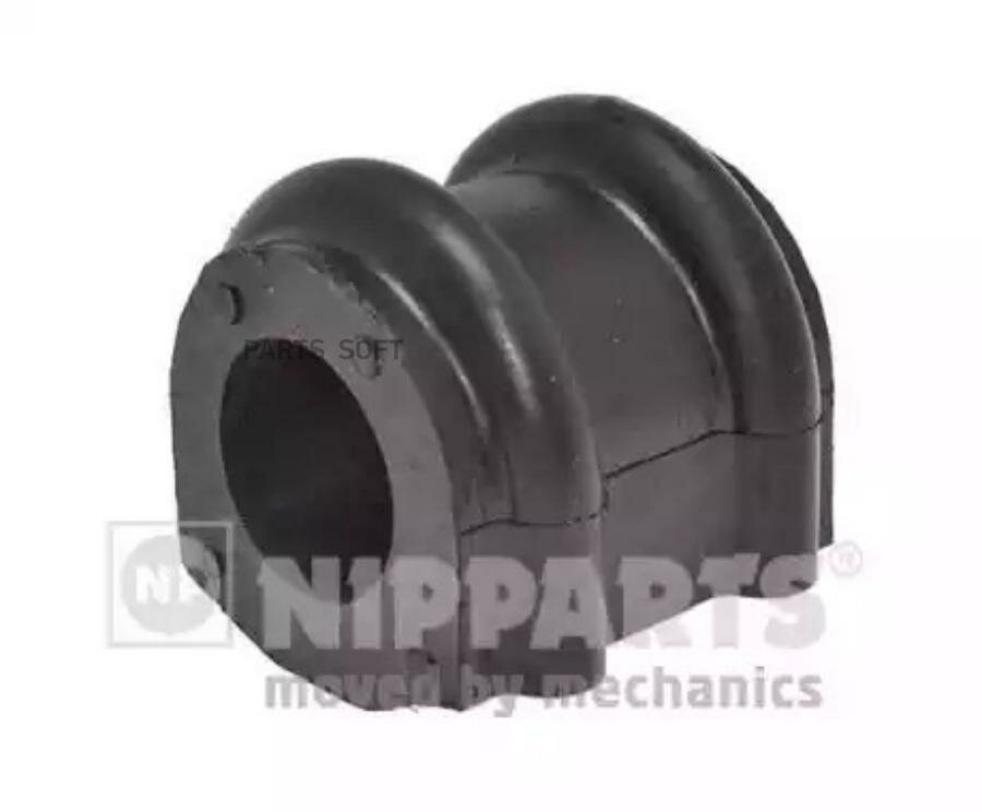 N4270500 NIPPARTS Втулка стабилизатора HYUNDAI TUCSON 04- пер.