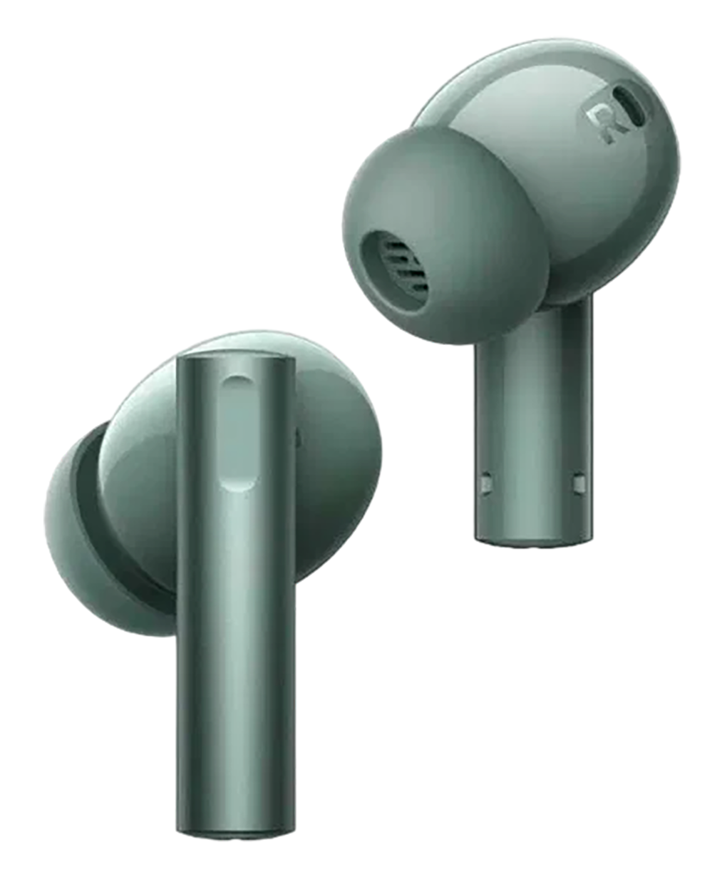 Беспроводные TWS-наушники realme Buds Air 6 — фото 1