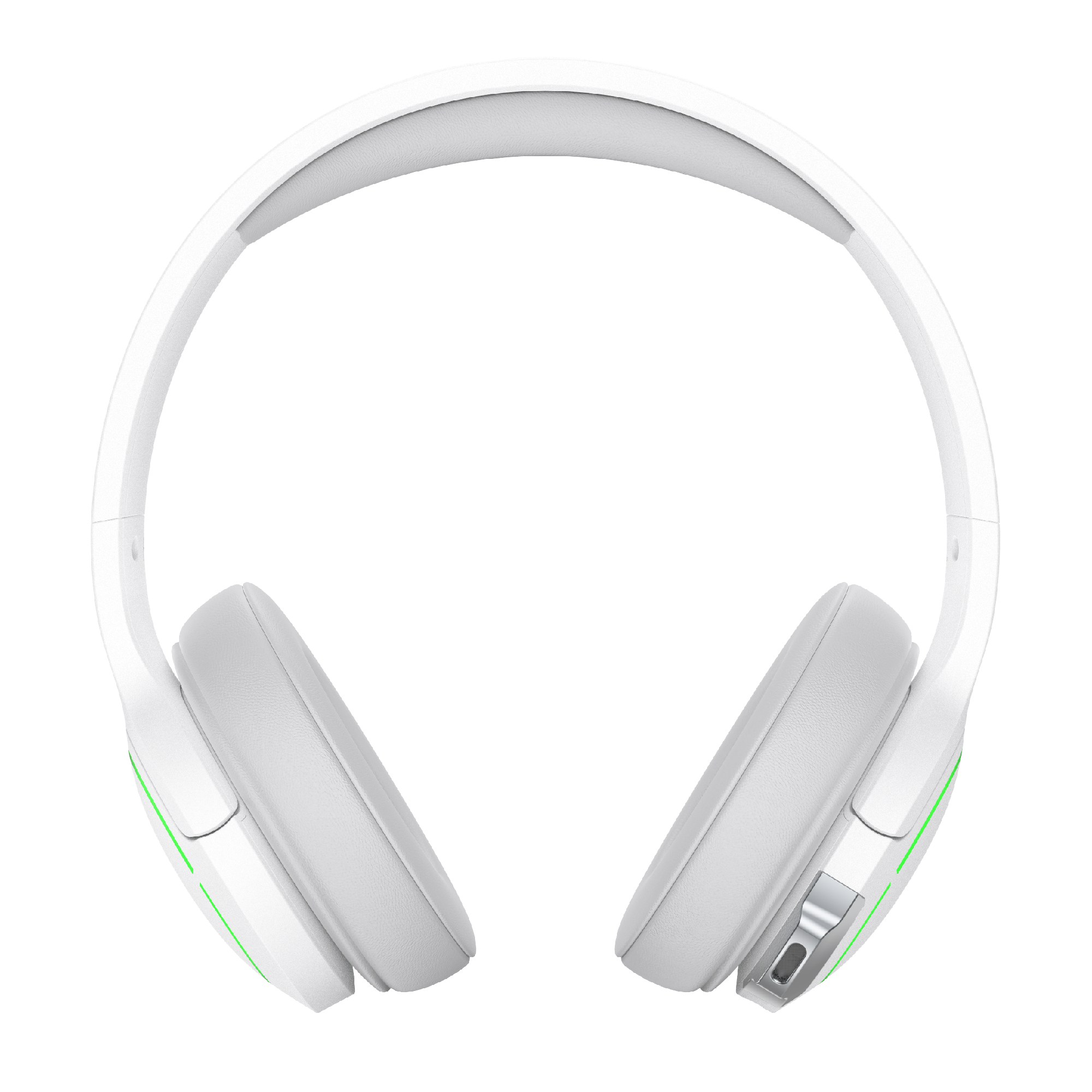 Гарнитура беспроводная Edifier 2.0, охватывающие, 20 Гц - 20000 Гц, 32Ω, Bluetooth - фото №10
