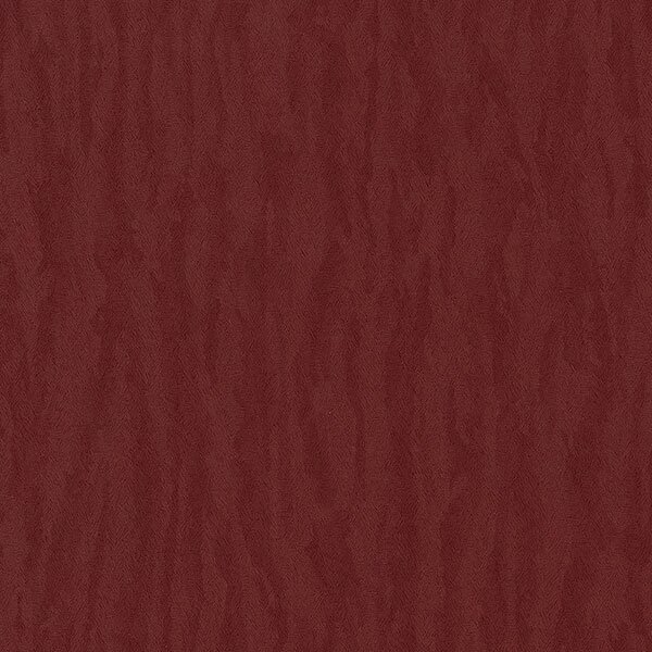 Обои Aura Silk Collection II SK34741; 052x1005 м.