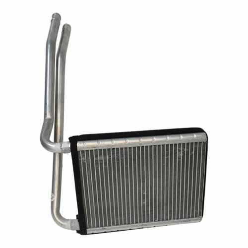 Радиатор отопителя Лифан Х50 Lifan X50 A8107160 5757₽