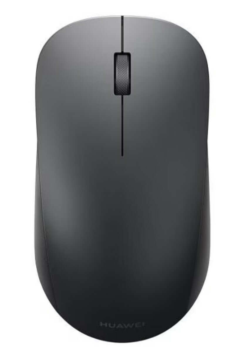 Беспроводная мышь HUAWEI CD26 черный
