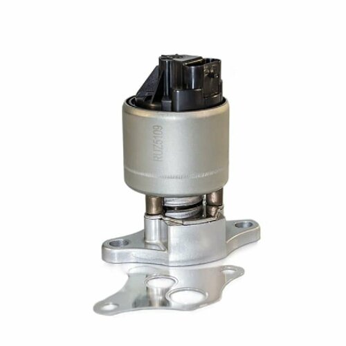 Клапан рециркуляции выхлопных газов Chevrolet Aveo 5736₽