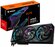 Видеокарта Gigabyte Radeon RX 9070 XT AORUS (GV-R9070XTAORUS E-16GD)