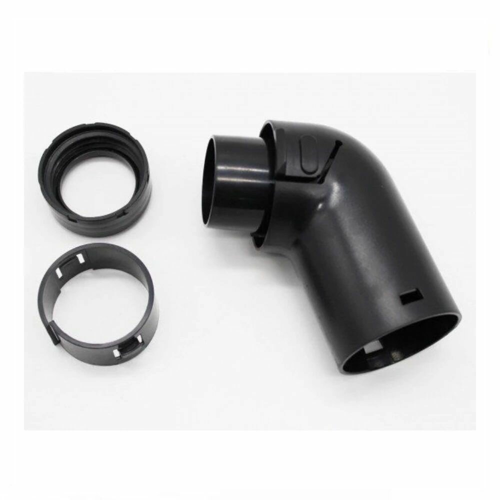 Наконечник шланга для пылесоса LG PL101