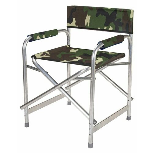 Кресло складное Green Glade Р120-К