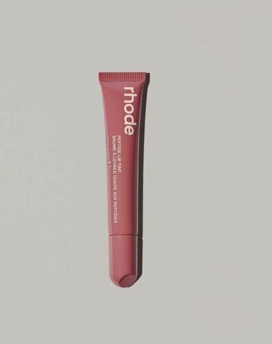 Изображение товара Rhode Пептидный тинт для губ Peptide Lip Tint (Salty Tan) 10 мл
