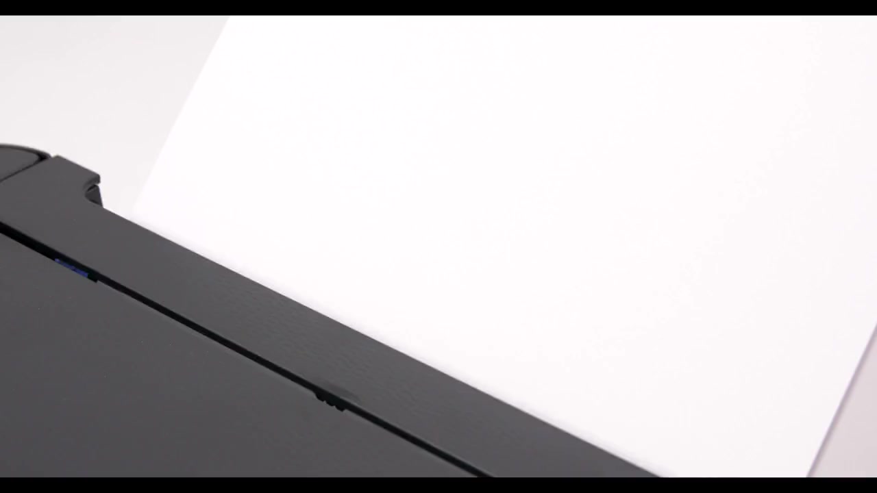 Epson L3258, многофункциональный цветной струйный принтер, черная, МФУ/СНПЧ, Wi-Fi, копир/сканер/принтер — фото 1