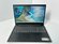Ноутбук Lenovo IdeaPad S145-15IWL (81MV00HHRU)15.6"/Intel Pentium...