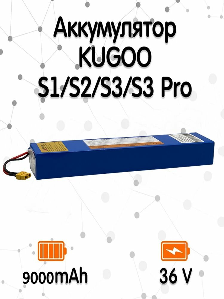 Гироскутеры Xiaomi Аксессуары для гироскутера, моноколеса