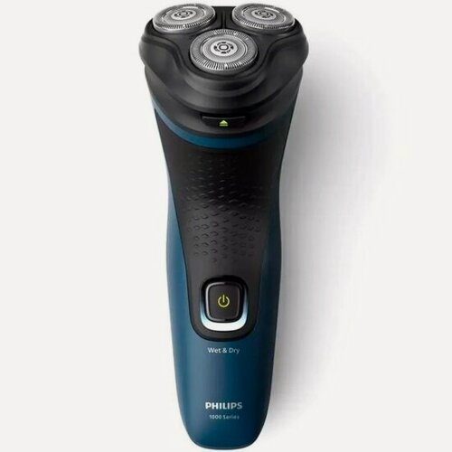 Изображение товара Электробритва Philips S1151/00