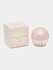 AVON парфюмерная вода Incandessence Lotus