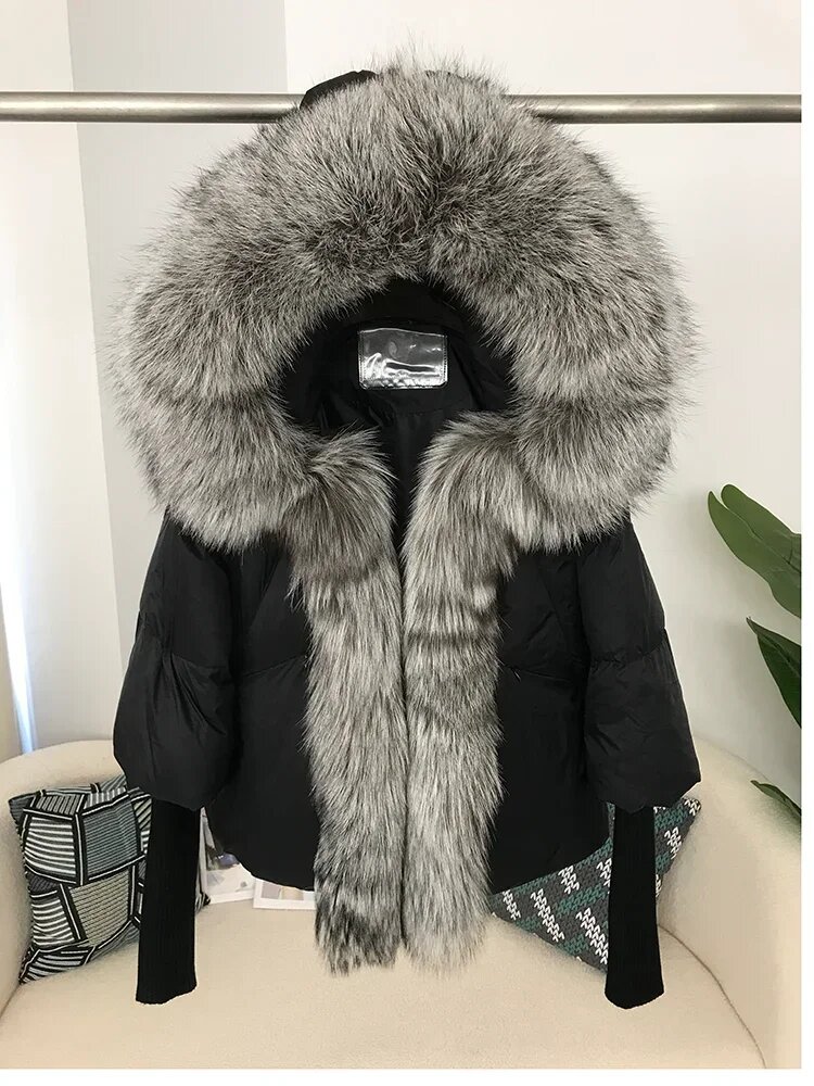 Куртка сноубордическая