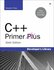 C++ Primer Plus (Developer's Library) 6th edition